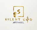 SILENT GOD Apparel - Home